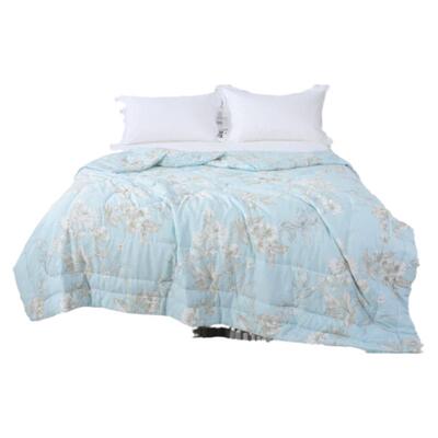 卡撒天娇莱赛尔天丝春夏