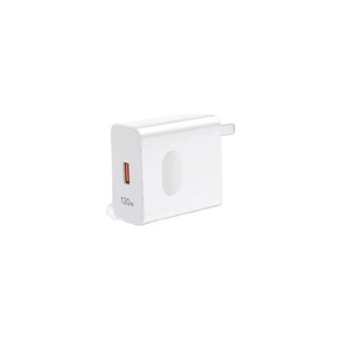 【官方正品】手机原装充电器适用华为手机120W充电头Mate60pro/80荣耀40超级快充typec安卓通用数据线66W套装