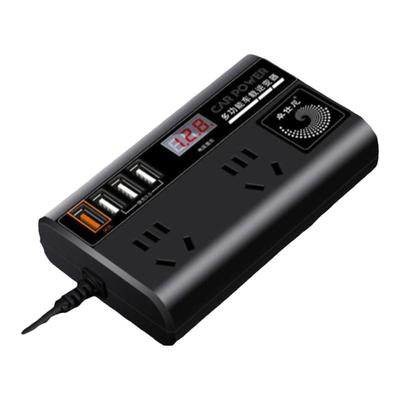 全网热销10W+天猫充电器双榜单