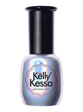 KellyKessa美甲专用封层底胶
