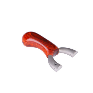 靶箱钢珠箱可折叠练习箱弓粮收集箱弹弓消音布减速箱包邮帆布准星