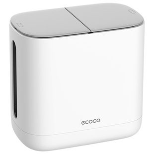 桌面垃圾桶创意家用带盖超迷你茶几小桶床上床头垃床边桌面小纸篓