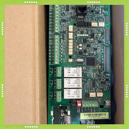 【问价】SMIO-01C ACS510 ACS550  A适用