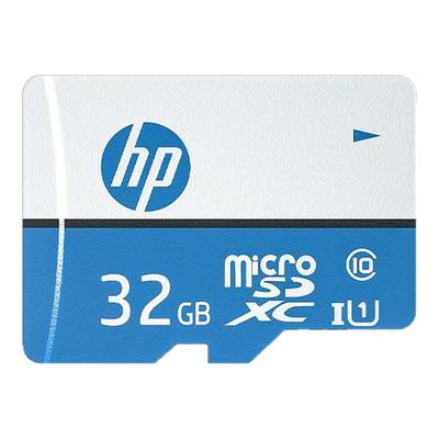 惠普正品行车记录仪专用内存卡