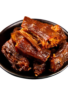 周黑鸭旗舰店实体店不辣鸭脖子