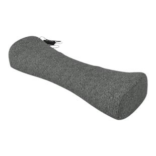 稳健迈迪诗骨盆前倾腰枕床上腰椎垫子腰疼孕妇睡觉护腰腰垫腰部枕