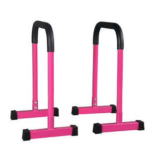 单杆分体式单双杠家用引体向上器室内健身器材多功能俄挺臂屈伸架