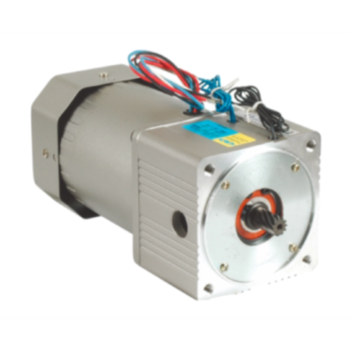 议价台湾北译刹车离合电机 S-S50-A26-4 M-5IK120U-CFVC