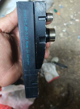 议价MURRCube67 BN-P模块，D-71570