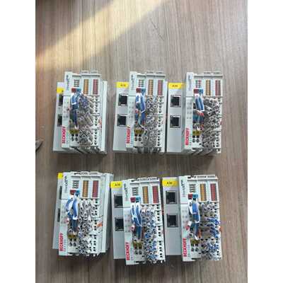 溢价-倍福  EK1100  EL1889  EL2889 一