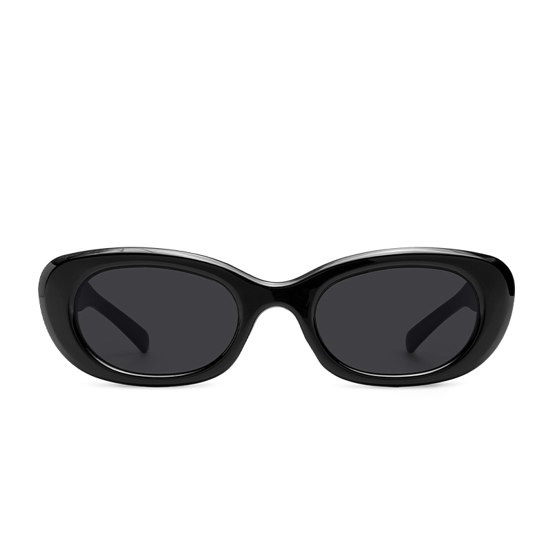 GM墨镜太阳镜MM004易梦玲2023新款女墨镜虞书新可配度数近视墨镜