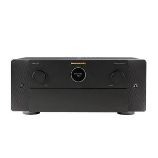 政府补贴】Marantz/马兰士Cinema40 11声道前级解码AV接收功放机