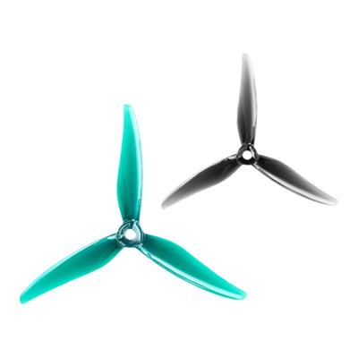 乾丰GEMFAN51466V2无人机五寸