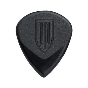 六片装Dunlop邓禄普电木吉他拨片JP梦剧院民谣吉它速弹扫弦弹片