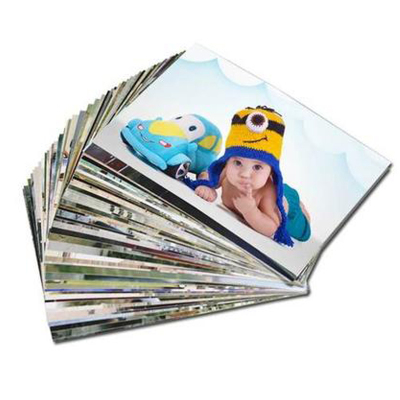 天津发货合影合影免费加字看样