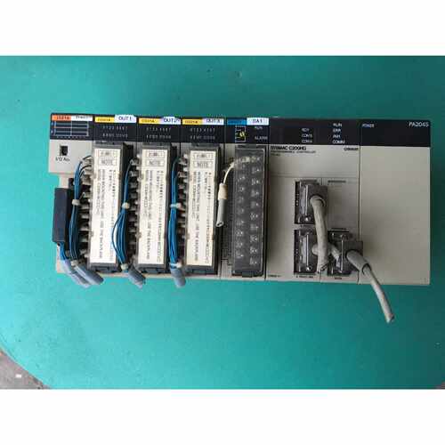 议价C200H-OC224/OC225/OD219/ID216/OD21A/DA001/ID212