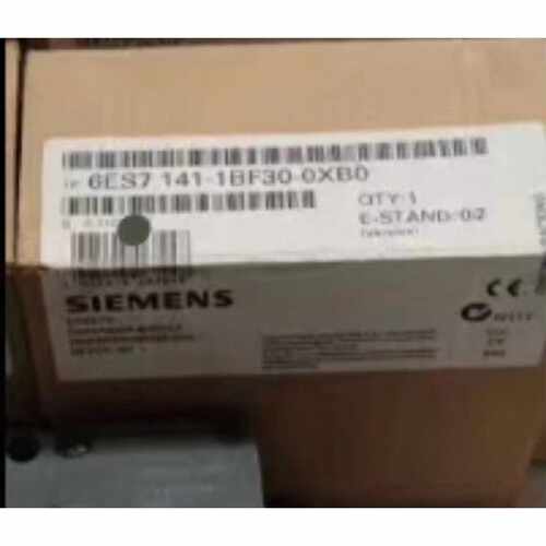 议价6ES71411BF300XA0适用