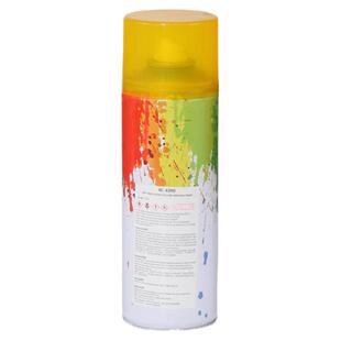 卡特挖机原厂漆自喷漆320 313 318 326 349D GC GX漆先生桶装手喷