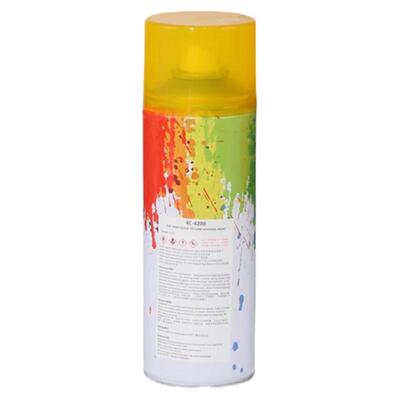 漆先生400ML卡特原厂漆自喷漆