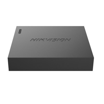 DS-7804N-F1海康威视硬盘录像机