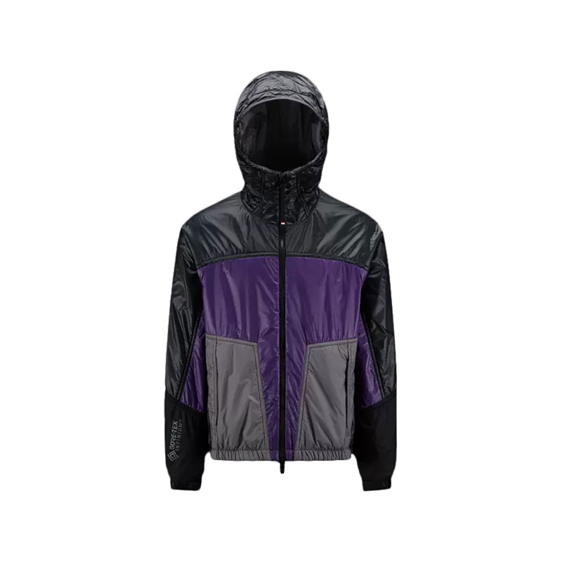Moncler/盟可睐男士外套