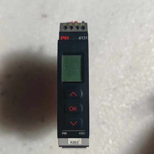 【询价】丹麦佩勒PR4131适用