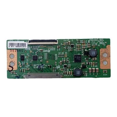 康佳原装逻辑板6870C-0442B