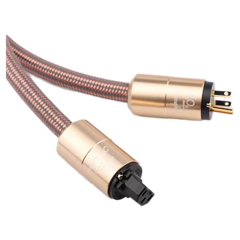 金嗓子纪念版HiFi音质