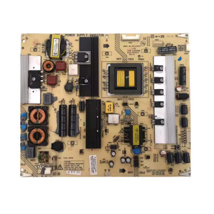 原装康佳LED42/46IS95D/55X5000DE 电视电源板 34007728 35015686