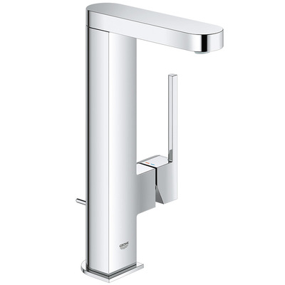 高仪德国进口抽拉面盆龙头grohe