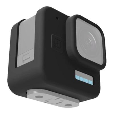 保护套用于GoPro11Mini硅胶