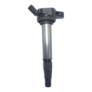 适用于丰田卡罗拉新花冠原厂点火线圈保护套高压包胶套胶头