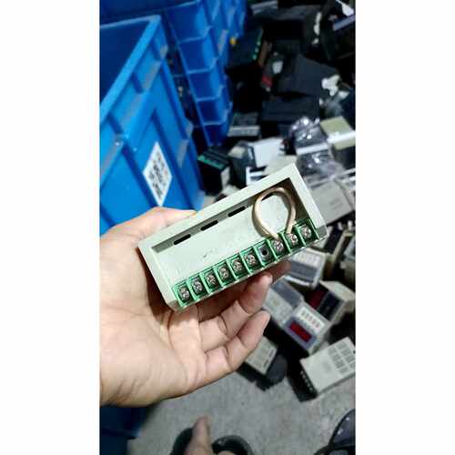 议价华马电子N52华马计米器维修
