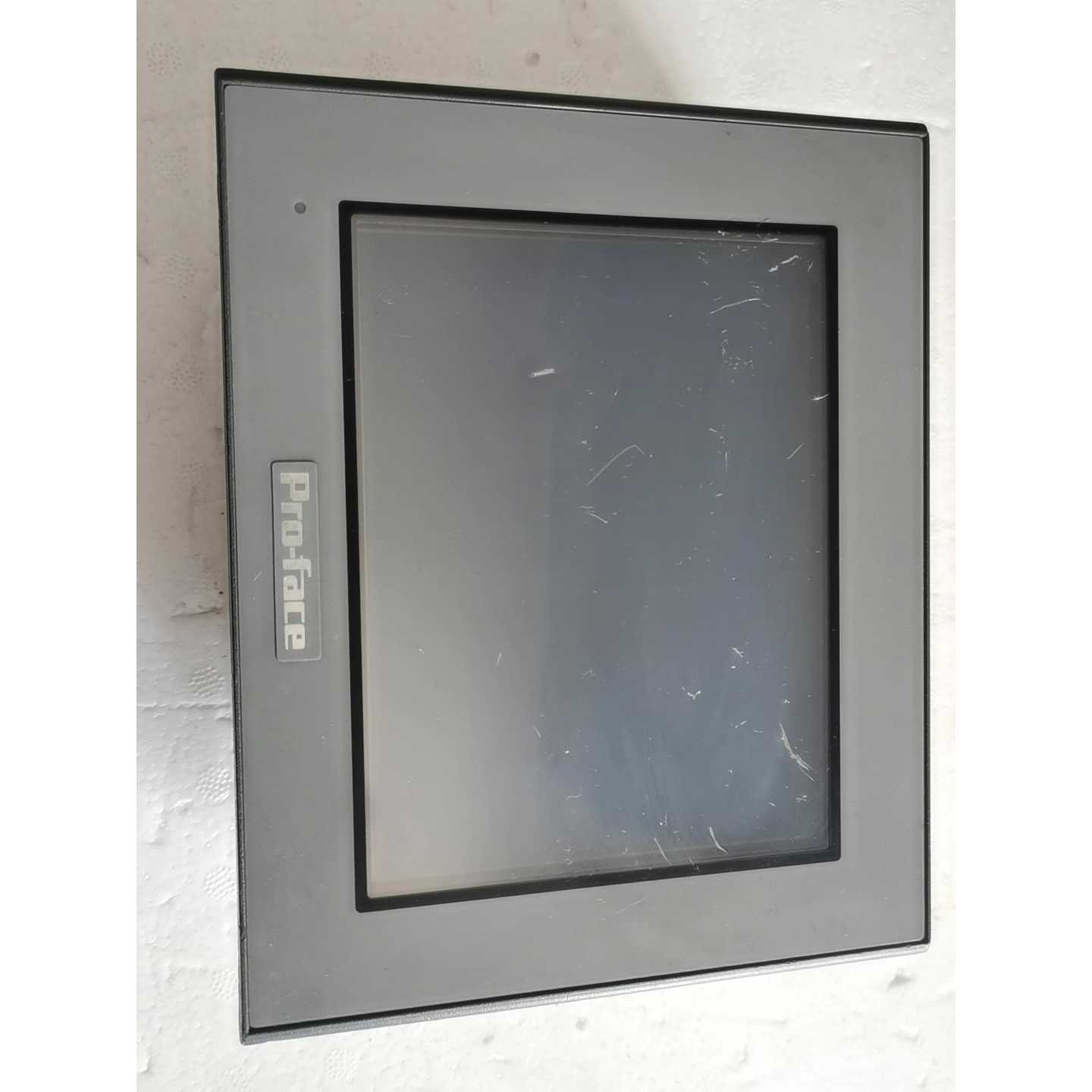 议价-普洛菲斯触摸屏AST3301W-B1-D24实物图片