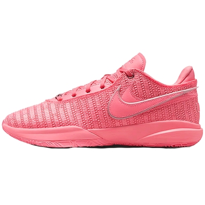 nike耐克男鞋LEBRON XX EP运动鞋篮球鞋DJ5422-600