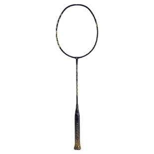 爆款OGKILS欧击柳丁LD1000z羽毛球拍全碳素巅峰速度超轻拉线极光