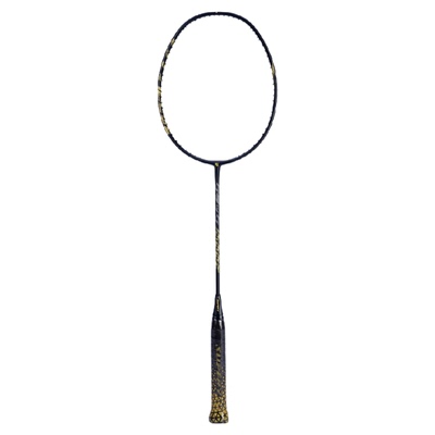 OGKILS羽毛球拍碳1000z柳丁欧击