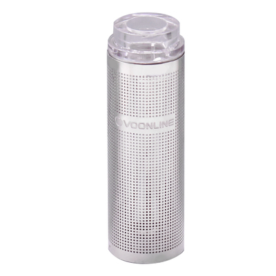 沃韦朗鱼缸过滤器进水口保护套