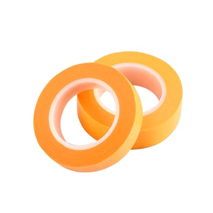 Ustar/优速达 模型制作分色工具 遮盖胶带 喷漆上色工具 多种规格