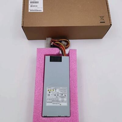 议价Tyco Electronics/泰科 SPI270F4B2