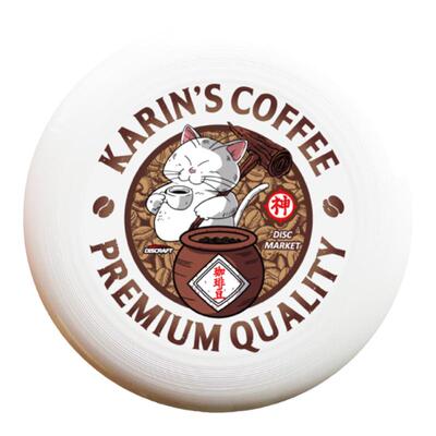 户外专业Discraft比赛级极限飞盘