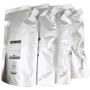 理光C5503碳粉2503 2011 C2001 2000 MC2501 C6003 3503 粉盒墨粉