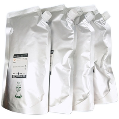 装粉碳粉九年测试稳定老师傅推荐