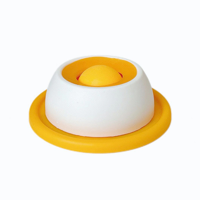 防打翻耐咬自嗨舔舔乐猫玩具