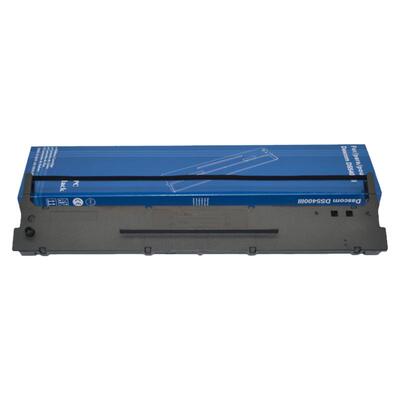 爱信诺色带架Datasonic