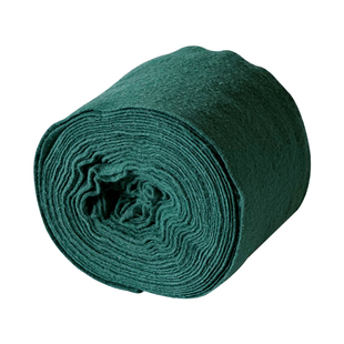 树木裹树布防寒保暖套防冻保温棉树苗花卉果树防护绿化户外包数布