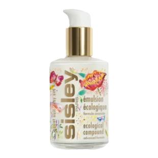 希思黎全能乳液(升级版)125ml