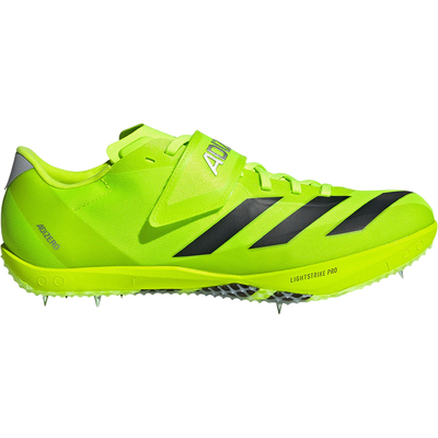 Adidas/阿迪达斯正品三叶草男女低帮运动经典系带透气板鞋JP9209