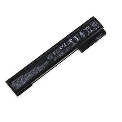 AR08XLE7U26AR08笔记本电池