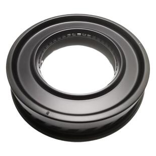 老板燃气灶9G53锅架9B52防滑小锅支架90B8Z隔热圈通用燃烧器配件